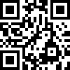 https://shahr.ir/xwLX