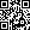 https://shahr.ir/x9JK