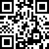 https://shahr.ir/xGXy