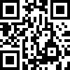 https://shahr.ir/xpF5