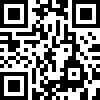 https://shahr.ir/xtFJ