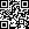 https://shahr.ir/xJTD