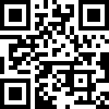 https://shahr.ir/xHf2