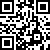 https://shahr.ir/xyYM