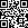 https://shahr.ir/xcHB