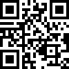 https://shahr.ir/x9sp