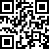 https://shahr.ir/xCbk