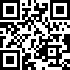 https://shahr.ir/x9Sv