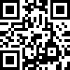 https://shahr.ir/xKZw