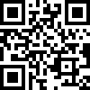 https://shahr.ir/xcHp