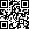https://shahr.ir/xtxZ