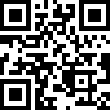 https://shahr.ir/xmMN
