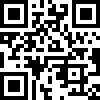 https://shahr.ir/xvfP