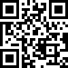 https://shahr.ir/xjWg