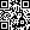 https://shahr.ir/x8tG