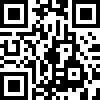 https://shahr.ir/x77w