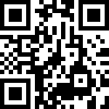 https://shahr.ir/xgxS