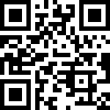 https://shahr.ir/xFFb