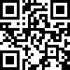 https://shahr.ir/x8VS