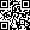 https://shahr.ir/x8Tm