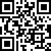 https://shahr.ir/xnV6