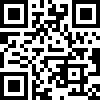 https://shahr.ir/xFdm