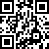 https://shahr.ir/xqXB