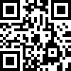 https://shahr.ir/xnzD