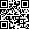 https://shahr.ir/xnnZ