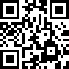 https://shahr.ir/xtCN
