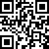https://shahr.ir/xhYX