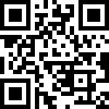 https://shahr.ir/xBvs