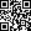 https://shahr.ir/xtkc