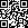 https://shahr.ir/x8QX
