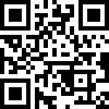 https://shahr.ir/xDgM