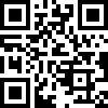 https://shahr.ir/xnNp