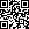 https://shahr.ir/xvWv
