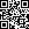 https://shahr.ir/xBjd