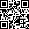 https://shahr.ir/xdSy