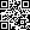 https://shahr.ir/xj2v