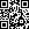 https://shahr.ir/xCHj