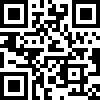https://shahr.ir/xnrK