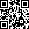 https://shahr.ir/xDyr