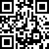 https://shahr.ir/xfTw