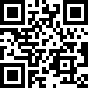 https://shahr.ir/xHRR