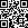 https://shahr.ir/xz2F