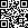 https://shahr.ir/xhY6