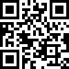 https://shahr.ir/xt4v