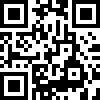 https://shahr.ir/x9Jk