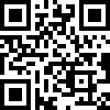 https://shahr.ir/xcrc